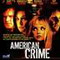 AMERICAN CRIME